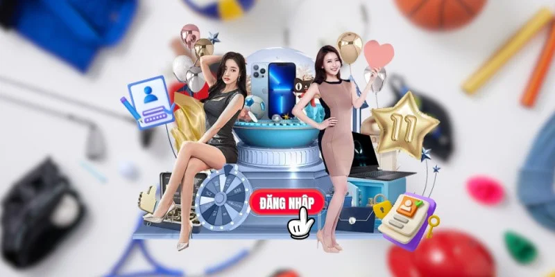 Đăng Nhập 78WIN - Trải Nghiệm Kho Game Khổng Lồ Tại 78WIN 1 Hướng dẫn đăng nhập 78win đơn giản