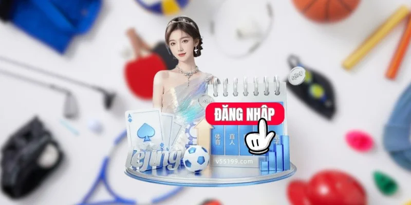 Đăng Nhập 78WIN - Trải Nghiệm Kho Game Khổng Lồ Tại 78WIN 3 Những lỗi thường gặp khi đăng nhập 78win